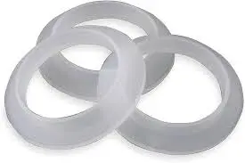 [046224255192] 1-1/2" X 1-1/12" POLY WASHER