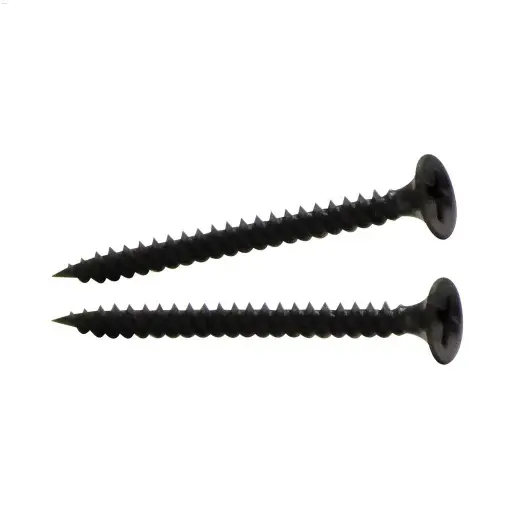[1580353322LBS] 1-5/8" DRYWALL SCREWS - 22LB