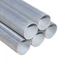 [CL1246366794] 1-7/8" FENCE PIPE 16G 20FT