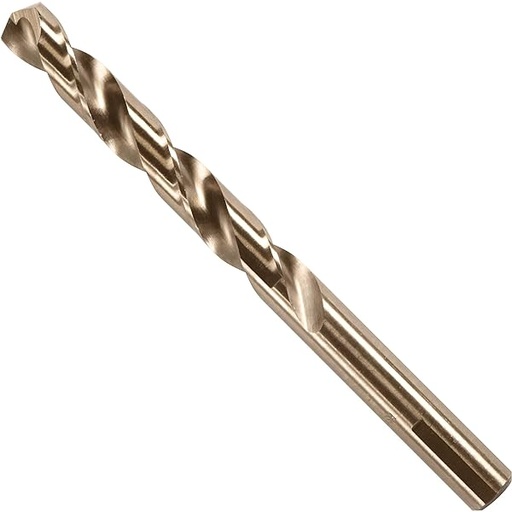[02004] 1/16" HI-MOLYBDENUM DRILL BIT IVY - 02004