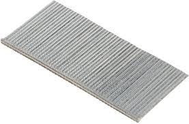 [028877488349] 1/16" X 1-1/2" COLLATED FINISH NAIL DEWALT - DCS16150