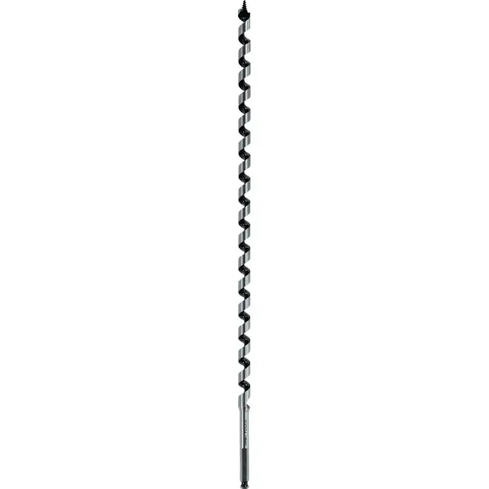 [D35857] 1/2" Auger Bit - Makita