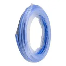 [PEXSB005A15] 1/2" BLUE PIPE PEX 50FT ROLL (15M)