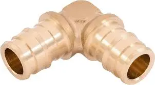 [SB06005P] 1/2" ELBOW 90DEG FOR PEX INSERTION PS SHARKBITE - SB06-005P