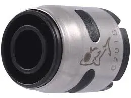 [EVOP50005] 1/2" EVOPEX CAP SHARKBITE - EVOP50-005