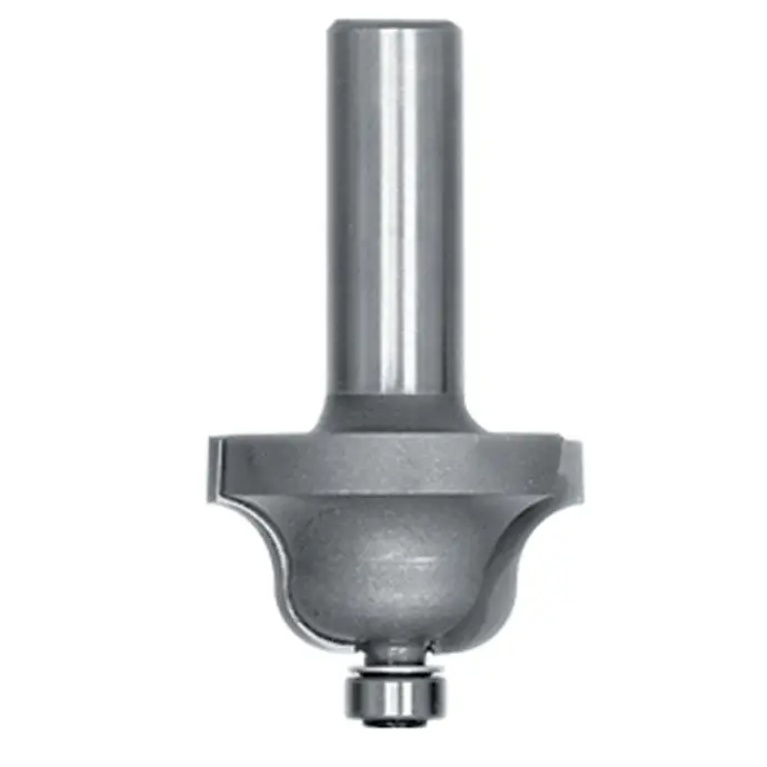 [088381428903 ] 1/2" ROUTER BIT 1/4 MAKITA- D-49080