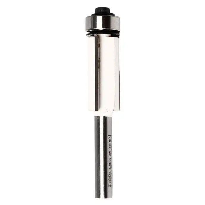 [088381429115 ] 1/2" ROUTER BIT MAKITA- D-49292