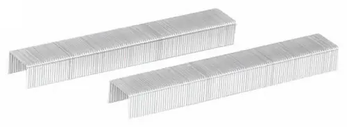 [079055500124] 1/2" Staples ET-50- Truper