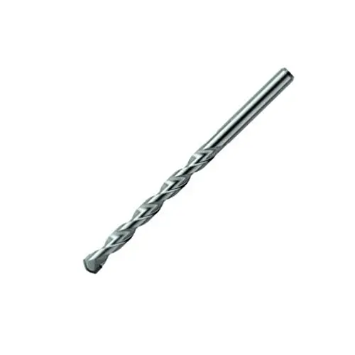 [638110400672] 1/2" X 6" MASONRY DRILL BIT