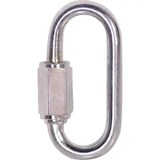 [7453038463294] 1/2" x 3-1/2" Chain Link