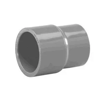 [20039] 1/2" x 3/4" CPVC Bell Reducer