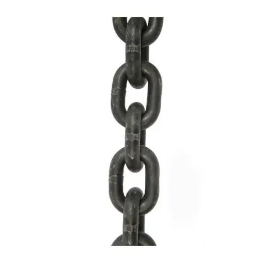 [7453038473811] 1/2" x 4" x 1500kg Chain Link