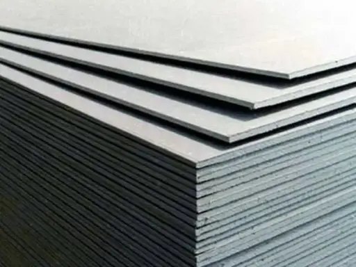 [649110002814] 1/2'' X 4' X 8' PLYCEM SIDING CAMPESTRE