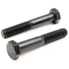 [B12269121385] 1/2-13 X 8" BOLT G5