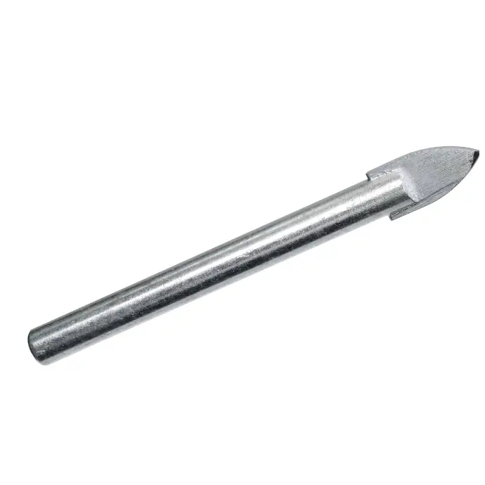 [7501206639535] 1/4" Glass & Tile Bit Ceramic TR