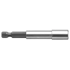 [95182] 1/4" MAGNET BIT HOLDER - REF#690