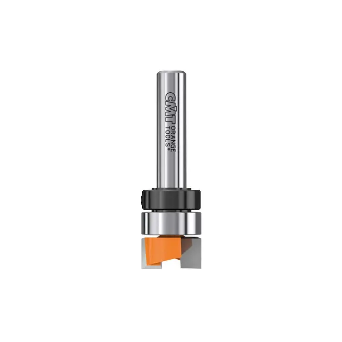 [638110801974] 1/4" X 1/2" MORTISING BIT - LC01040804