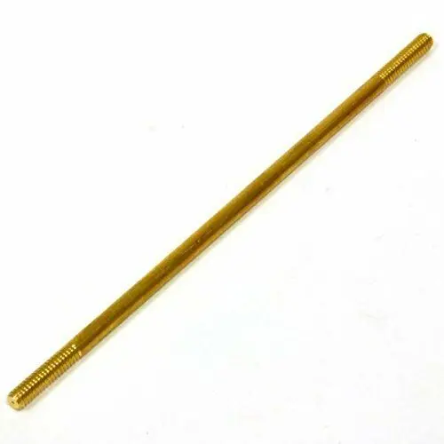 [076335997742] 1/4" x 10" TOILET FLOAT ROD