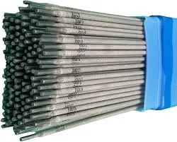 [6012] 1/8"  6013 ECA  ROD - EACH