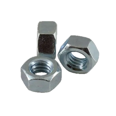 [HNX055415] 1/8" NUT G8