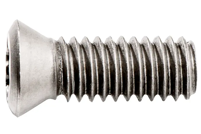 [4007430306364] 10 FIXTURE SCREW METABO - 623566000