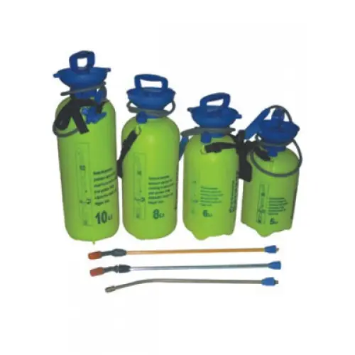 [638110013674] 10 LIT AGRI SPRAYER HANDLE HELD - BRTF10