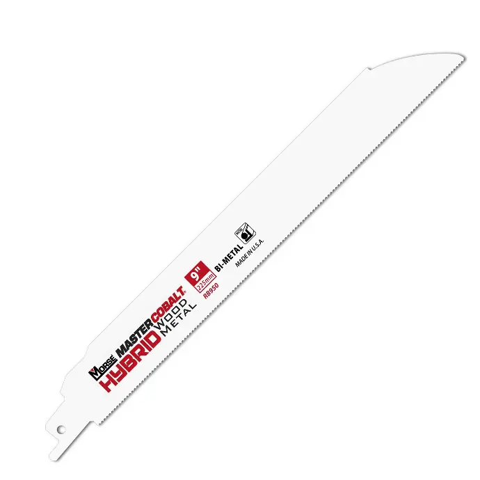 [822312043731] 10" METAL MASTER SAW BLADE