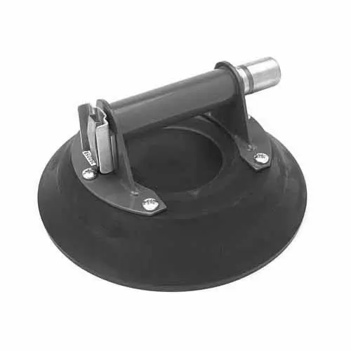 [8016999089] 10" VACUUM CUP