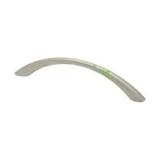 [04020298] 114MM HANDLE SATIN - 4002 A23