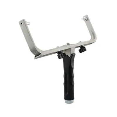 [079819912187] 12" - 18" ADJUSTABLE FRAME ARMAZON BEST LIEBCO - 509121800