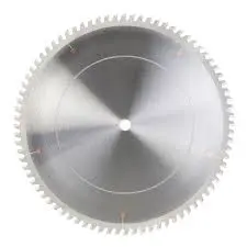 [6931598219946] 12" BLADE CARB 80TH UYUSTOOLS