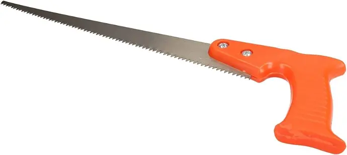 [747752152020] 12" COMPASS SAW
