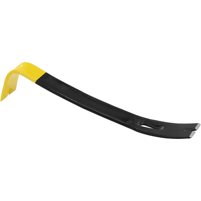 [076174555158] 12- 3/4" STANLEY WONDER BAR