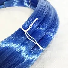 [638110006997] 120LB MONOFILAMENT FISHING LINE 100M - BRFL0120  