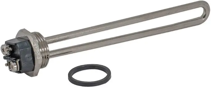 [091712600619] 120V/1500W  WATER HEATER ELEMENT  EASTMAN - 60061C