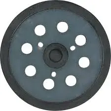 [7430818] 123 PAD FOR MAKITA SANDER