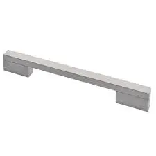 [04020704] 124MM Handle 4464 H14- 64