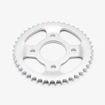 [MCBRXL35103] 125-5 SPROCKET REAR