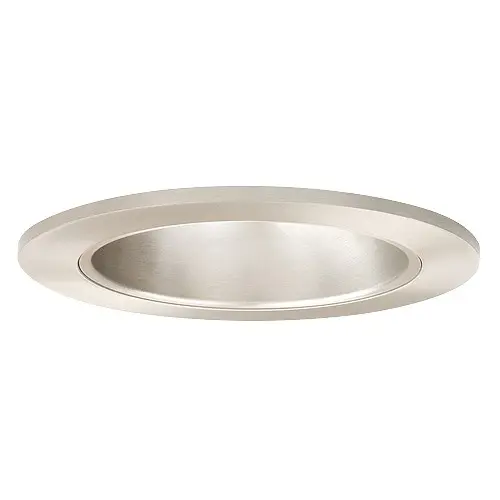 [7501668504808] 127V/35W Recessed Satin Light