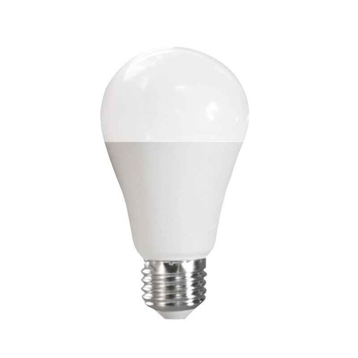 [7453050018199] 12W Led Light - STARLED