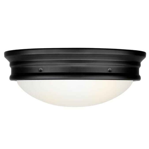 [062345114910] 13" Westering House- Conzumel Fixture