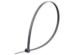 [7501206683835] 14" Cable Ties - each