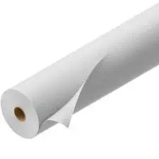 [028006187556] 165 Ft x 2" Kingspan Insulation Tape House Wrap