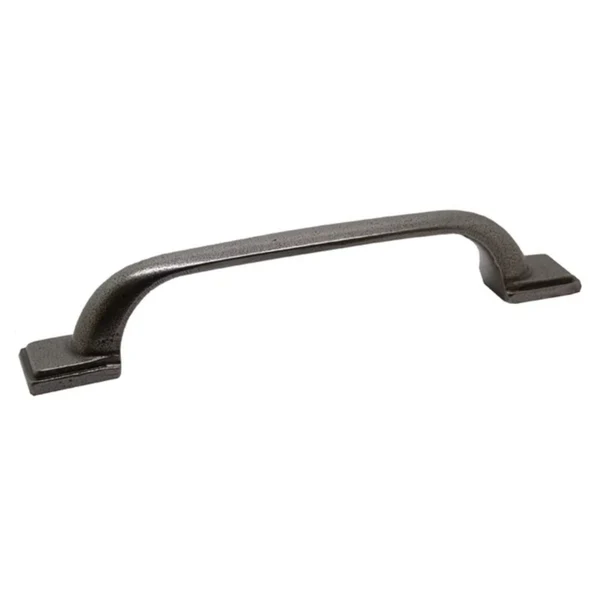 [04020701] 168MM Handle 4263Z22