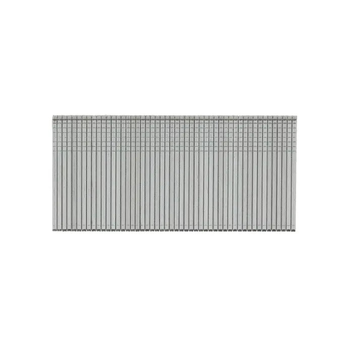 [885911137614] 16MM  BRAD NAILS- PORTER CABLE