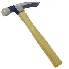 [738226156682] 16OZ BRICKLAYERS HAMMER