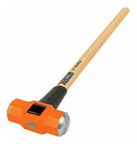 [7501206631362] 16lb Mall MD-16M - Truper