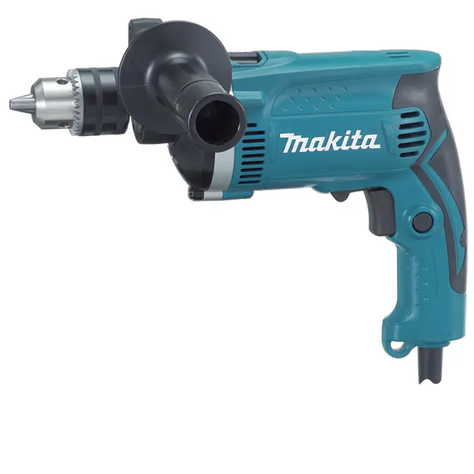 [088381093101] 16mm Makita Hammer Drill- HP1630