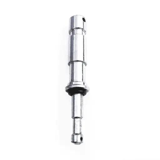 [5017490159649] 16mm x 16mm Sprout Adapter