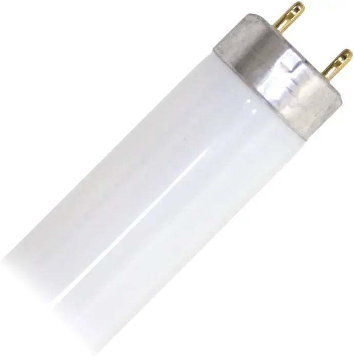 [SYLV17W400000] 17W 22" Sylvania Fluorescent Tube